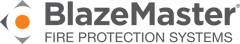 BlazeMaster Online Installation Training